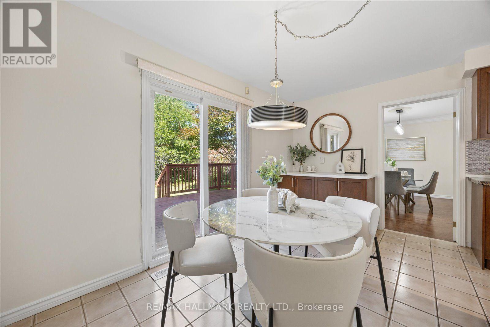 32 Valley Centre Drive, Toronto, Ontario  M1X 1L3 - Photo 17 - E13820822