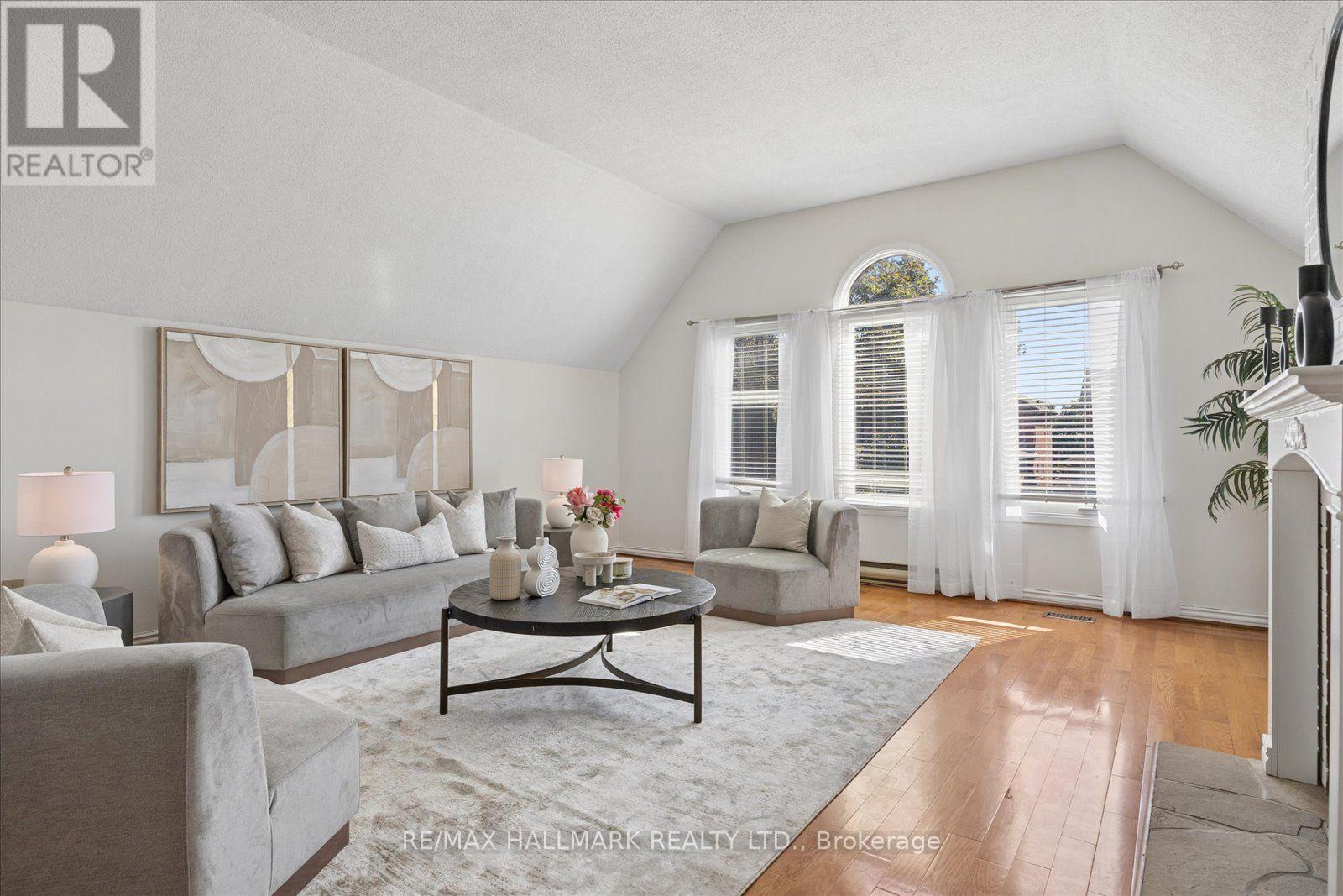32 Valley Centre Drive, Toronto, Ontario  M1X 1L3 - Photo 21 - E13820822