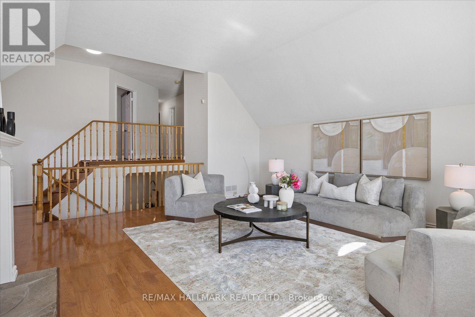 32 Valley Centre Drive, Toronto, Ontario  M1X 1L3 - Photo 22 - E13820822