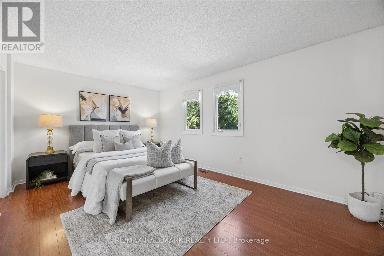 32 Valley Centre Drive, Toronto, Ontario  M1X 1L3 - Photo 23 - E13820822