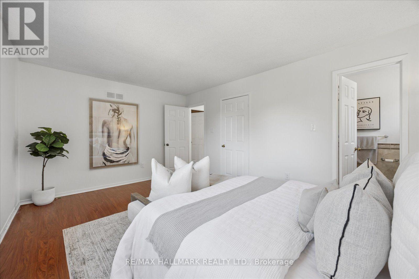 32 Valley Centre Drive, Toronto, Ontario  M1X 1L3 - Photo 24 - E13820822