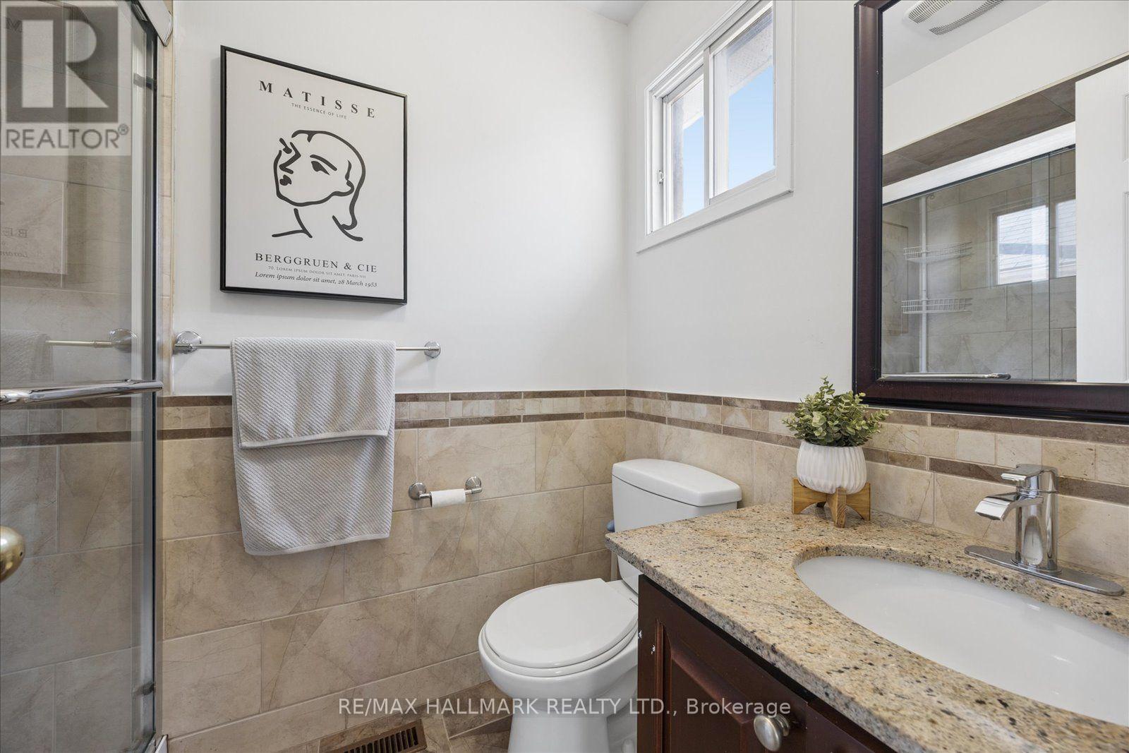 32 Valley Centre Drive, Toronto, Ontario  M1X 1L3 - Photo 25 - E13820822