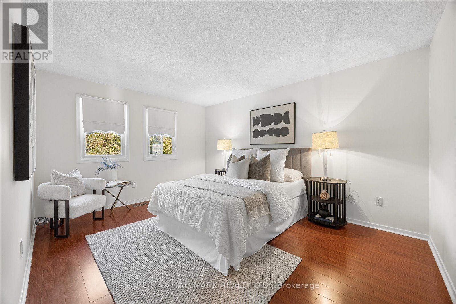 32 Valley Centre Drive, Toronto, Ontario  M1X 1L3 - Photo 26 - E13820822
