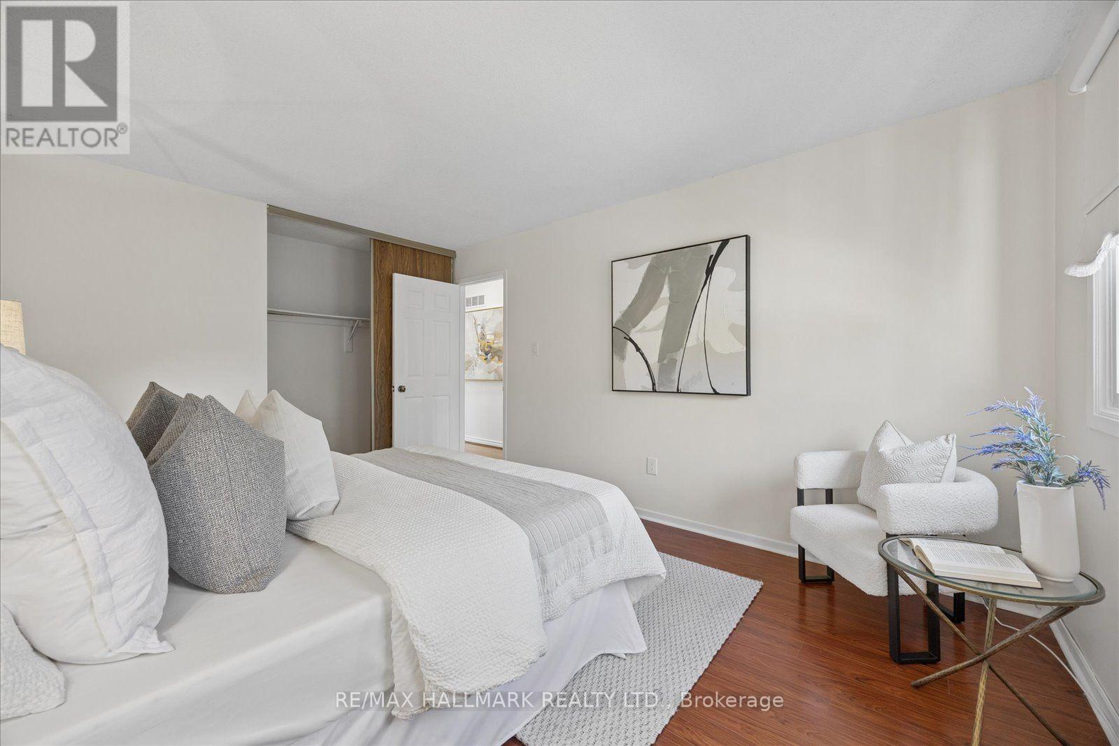 32 Valley Centre Drive, Toronto, Ontario  M1X 1L3 - Photo 27 - E13820822