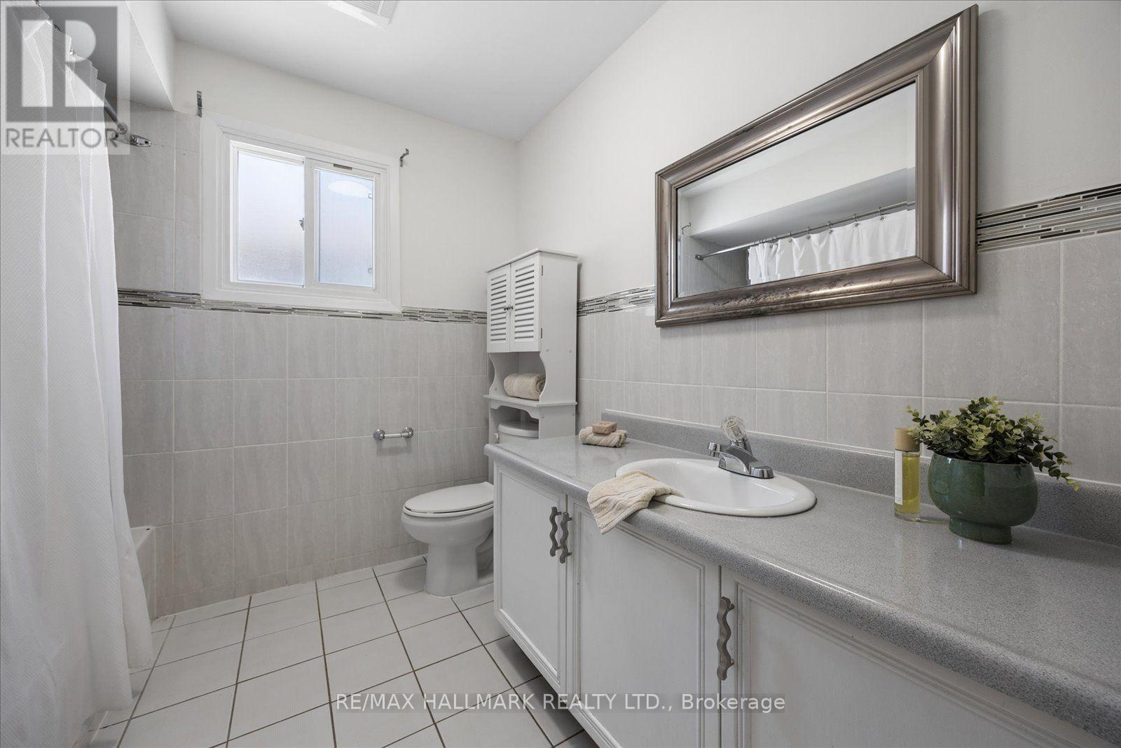 32 Valley Centre Drive, Toronto, Ontario  M1X 1L3 - Photo 28 - E13820822