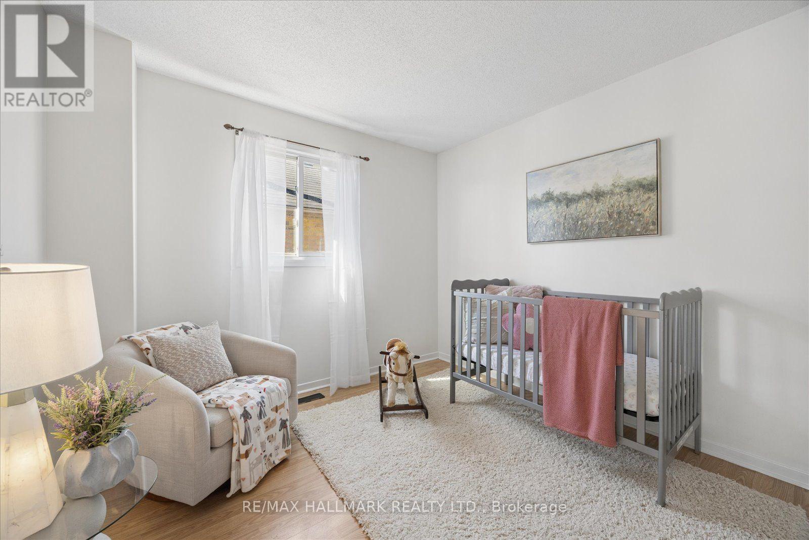 32 Valley Centre Drive, Toronto, Ontario  M1X 1L3 - Photo 29 - E13820822
