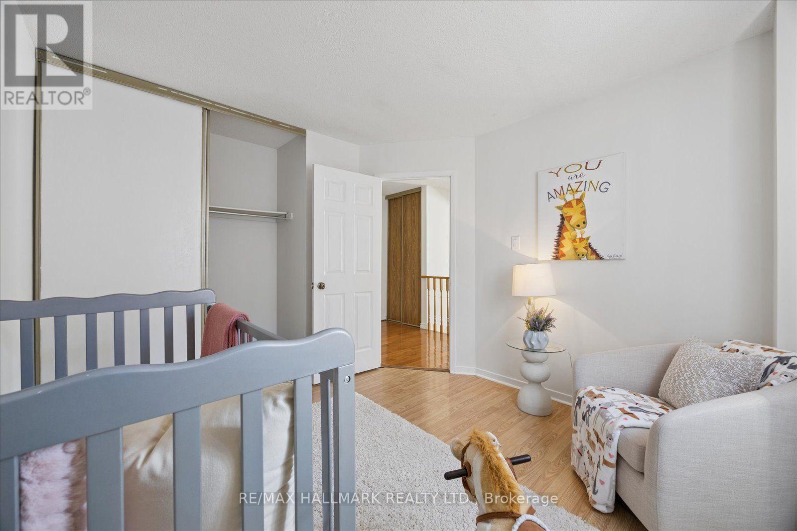32 Valley Centre Drive, Toronto, Ontario  M1X 1L3 - Photo 30 - E13820822