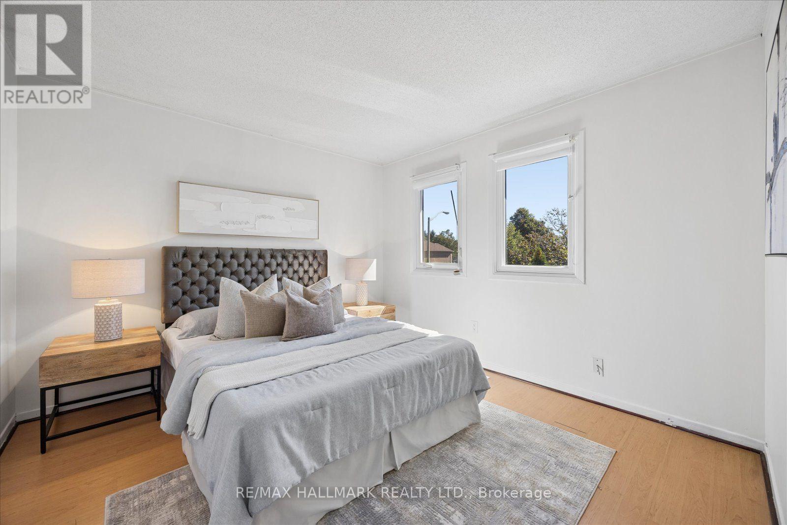 32 Valley Centre Drive, Toronto, Ontario  M1X 1L3 - Photo 31 - E13820822