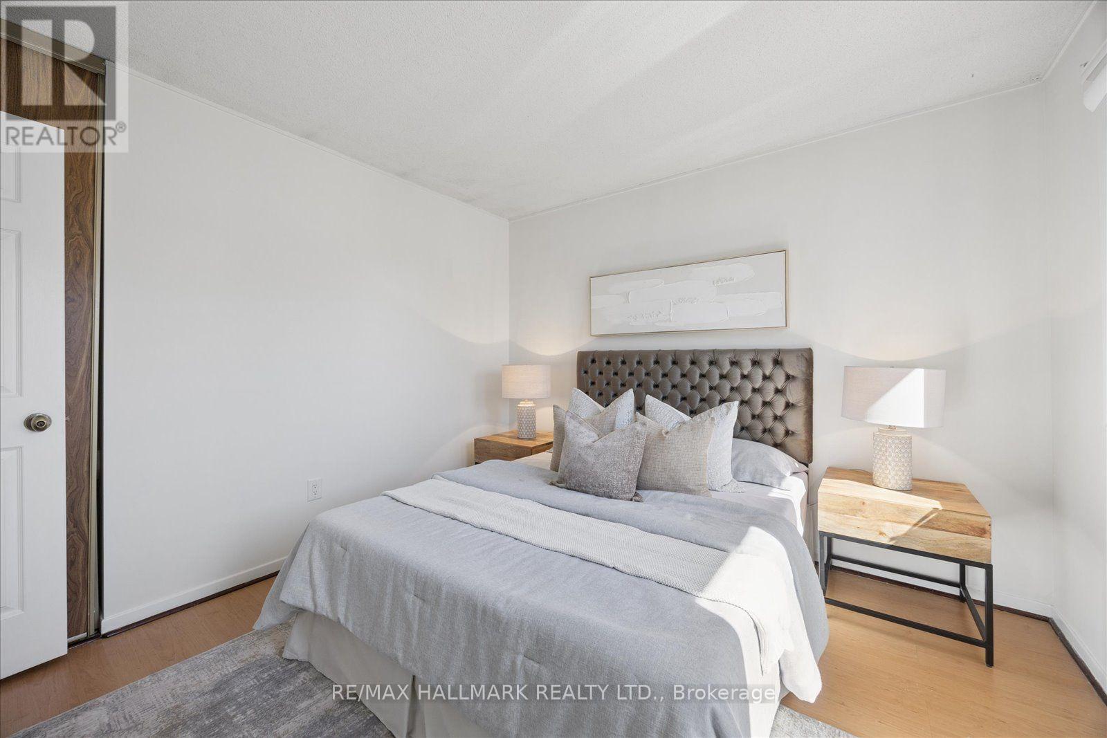 32 Valley Centre Drive, Toronto, Ontario  M1X 1L3 - Photo 32 - E13820822
