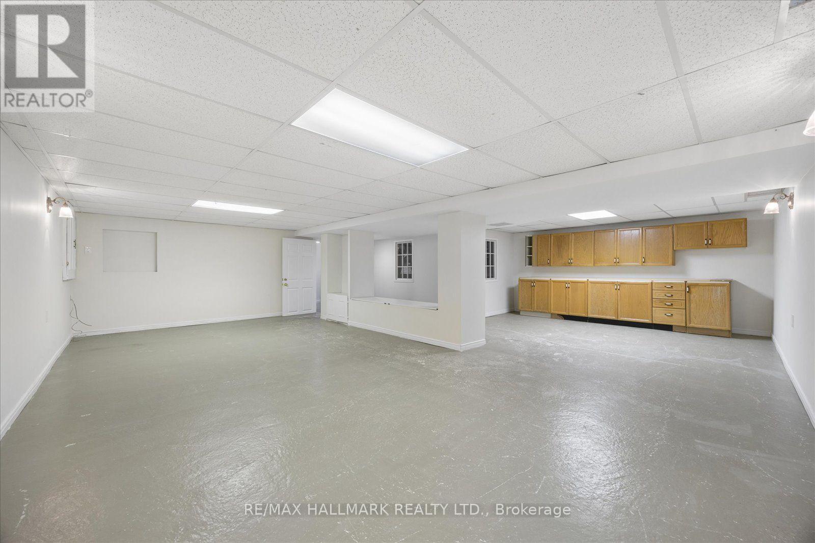 32 Valley Centre Drive, Toronto, Ontario  M1X 1L3 - Photo 33 - E13820822