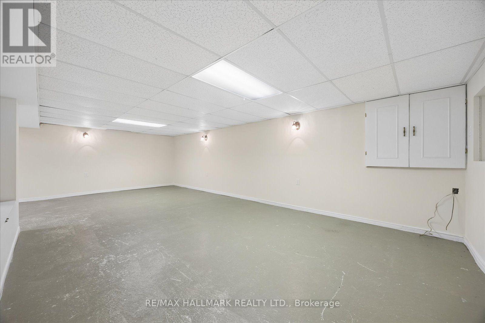 32 Valley Centre Drive, Toronto, Ontario  M1X 1L3 - Photo 34 - E13820822