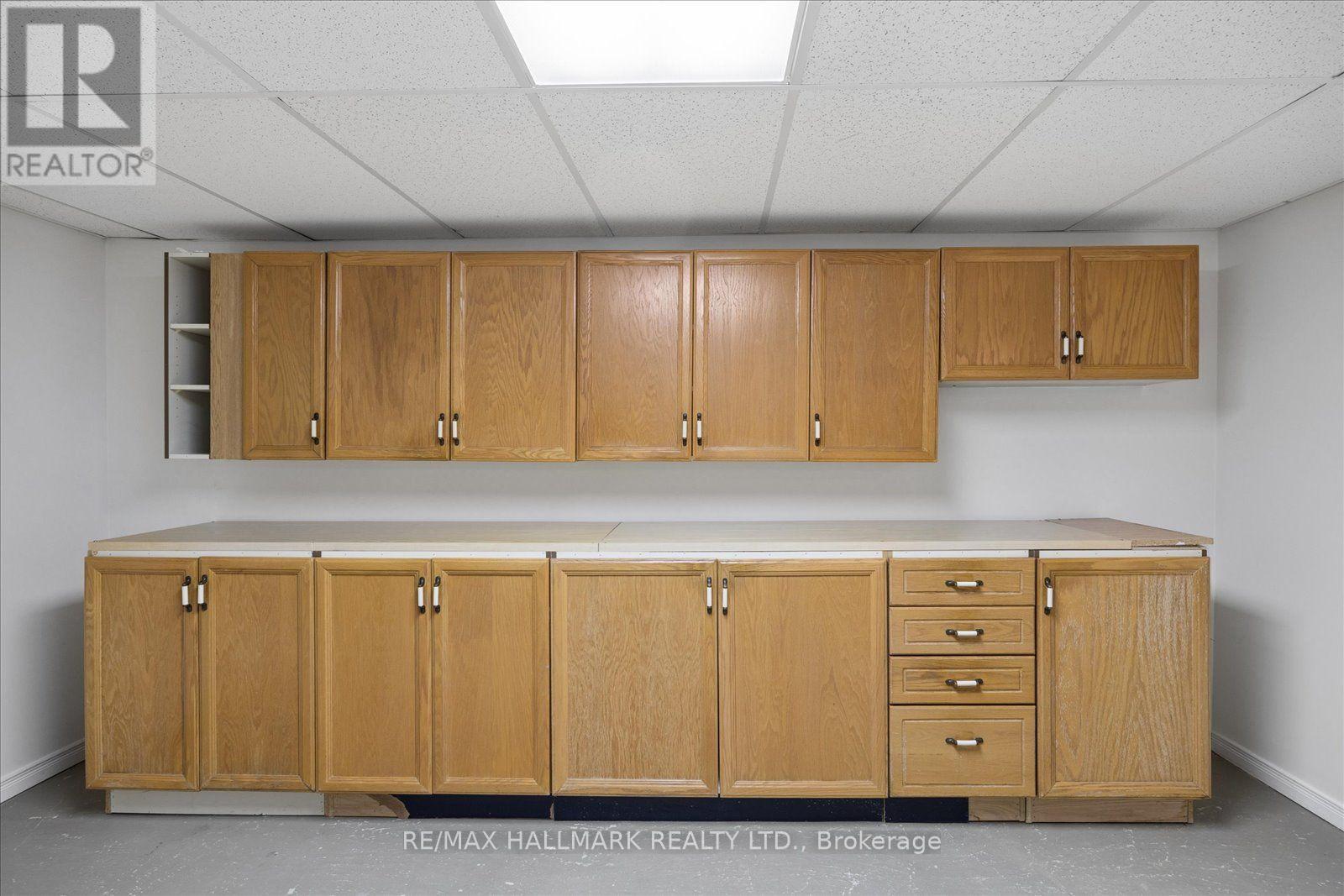32 Valley Centre Drive, Toronto, Ontario  M1X 1L3 - Photo 35 - E13820822