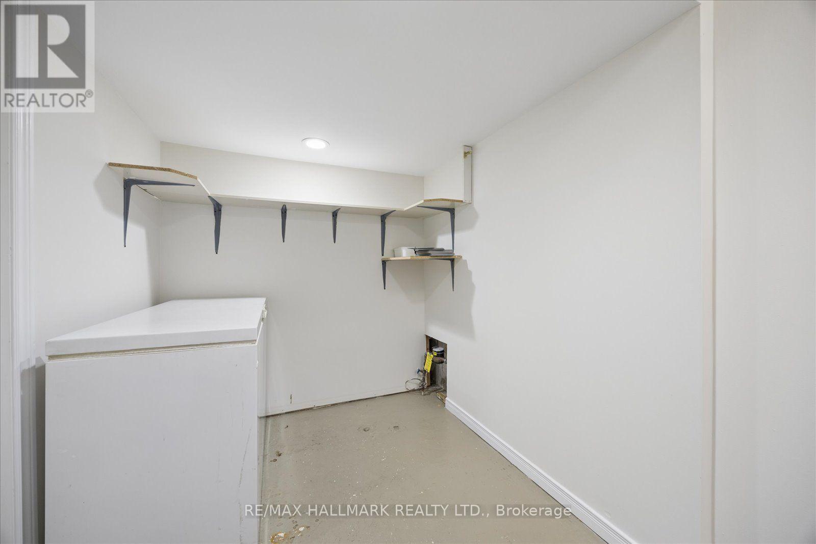 32 Valley Centre Drive, Toronto, Ontario  M1X 1L3 - Photo 36 - E13820822