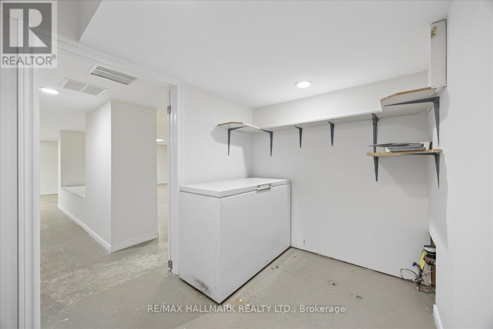 32 Valley Centre Drive, Toronto, Ontario  M1X 1L3 - Photo 37 - E13820822