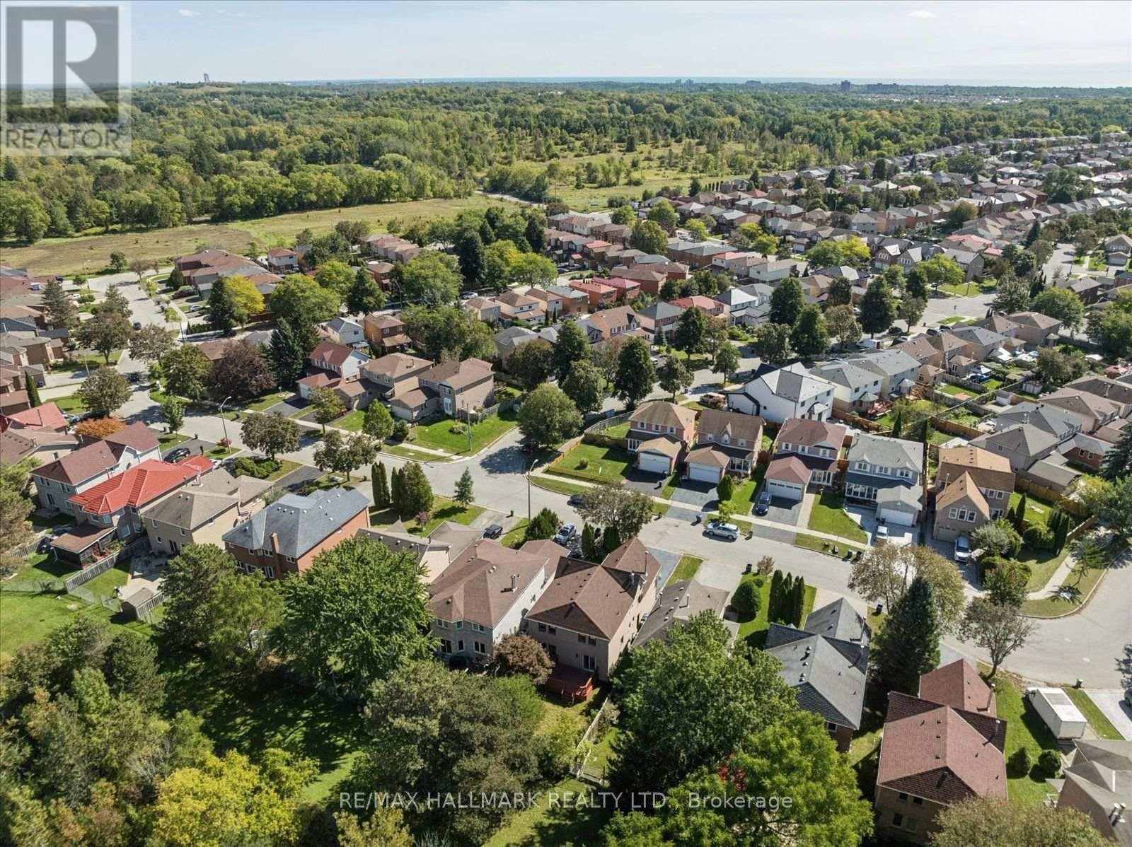 32 Valley Centre Drive, Toronto, Ontario  M1X 1L3 - Photo 46 - E13820822
