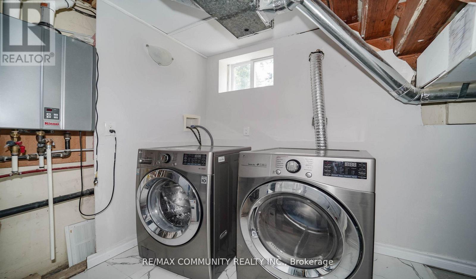 Main - 43 Christina Crescent, Toronto, Ontario  M1R 4H7 - Photo 21 - E13820832
