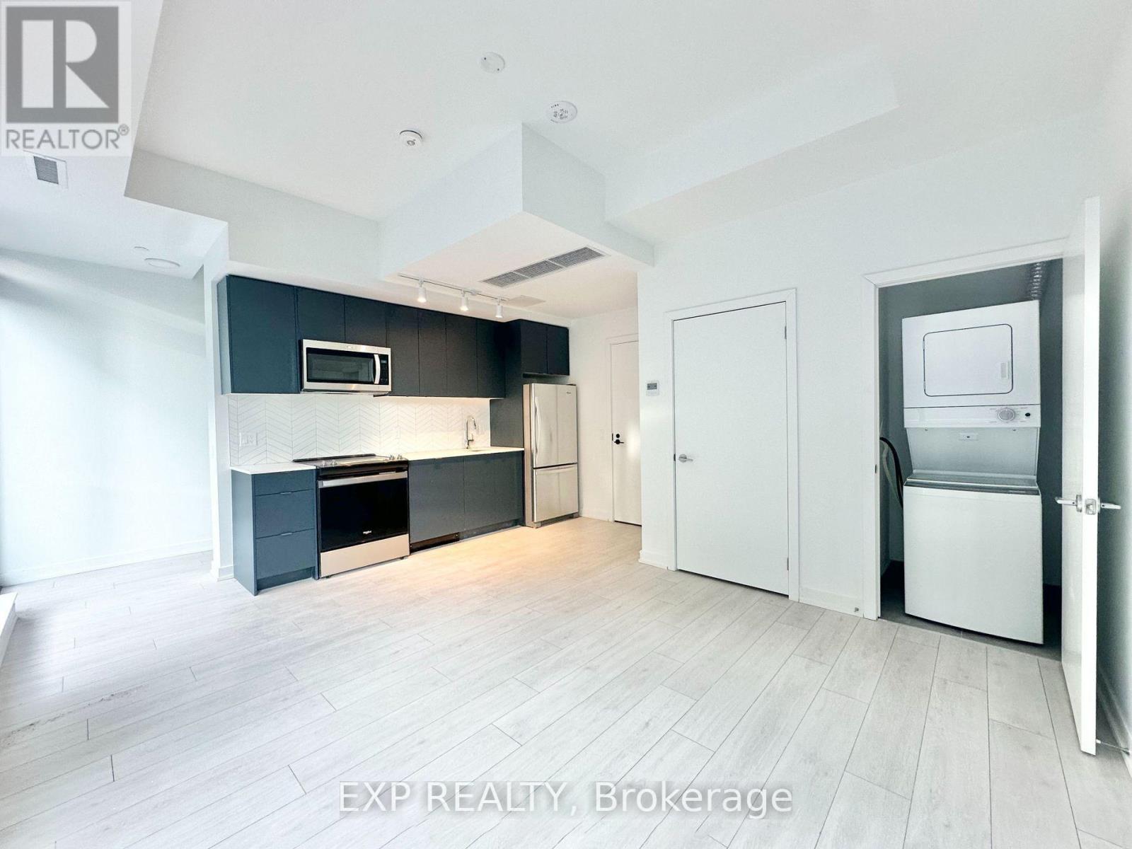 132C - 1612 CHARLES STREET, Whitby, Ontario