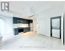 132C - 1612 CHARLES STREET, Whitby, Ontario