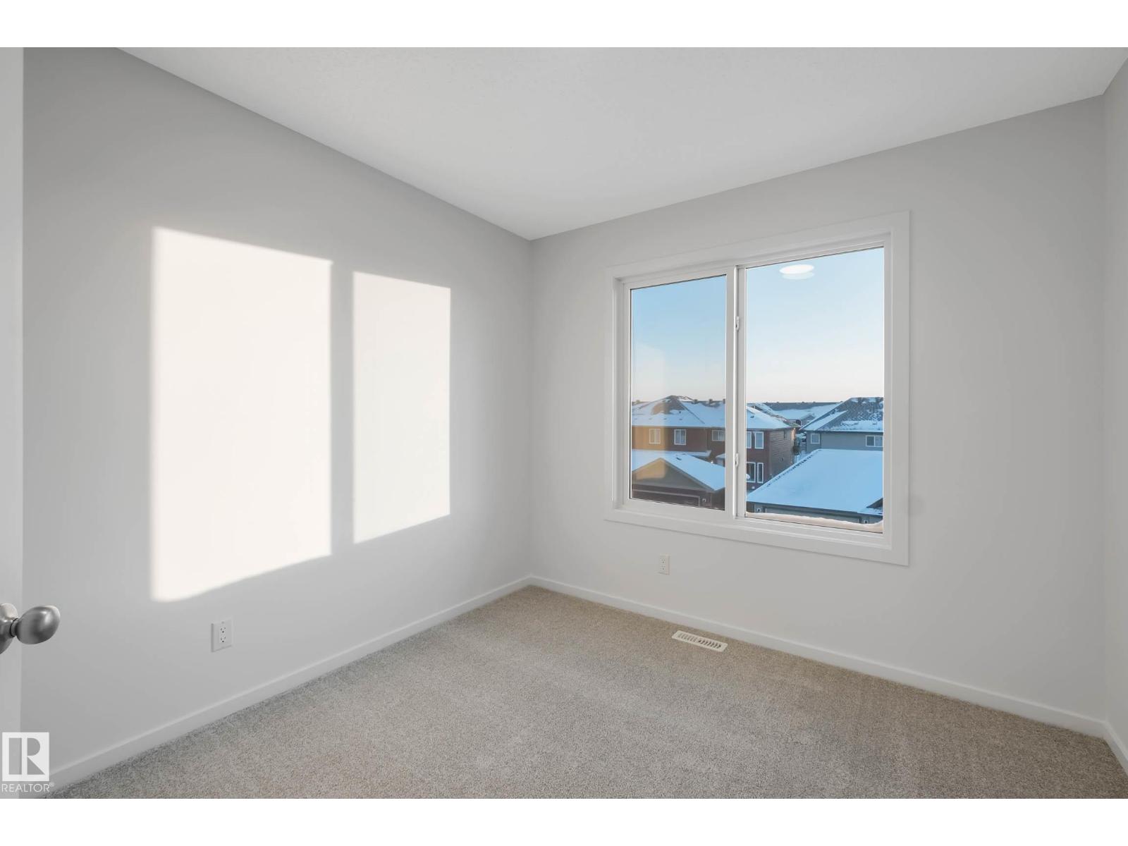 5239 - 5245 21A AV SW SW
