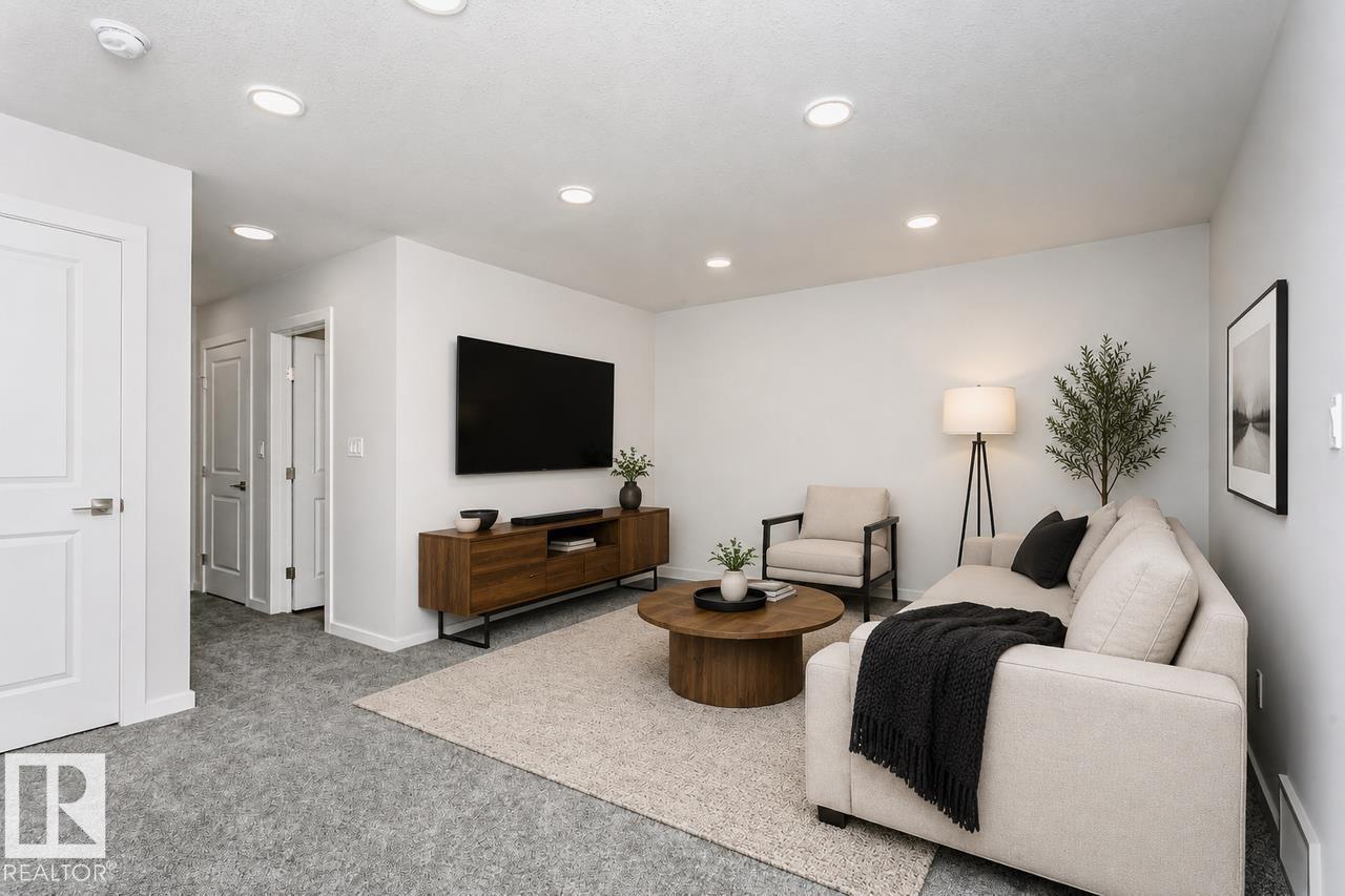 325 Linden LO