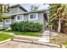 515, 500 Allen Street SE, airdrie, Alberta
