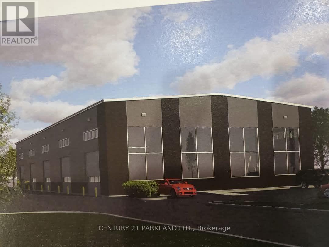 UNITS 1, 2, 3, 4 & 5 - 80 NORMAN JONES PLACE, Whitchurch-Stouffville, Ontario