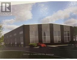 UNITS 1, 2, 3, 4 & 5 - 80 NORMAN JONES PLACE, Whitchurch-Stouffville, Ontario