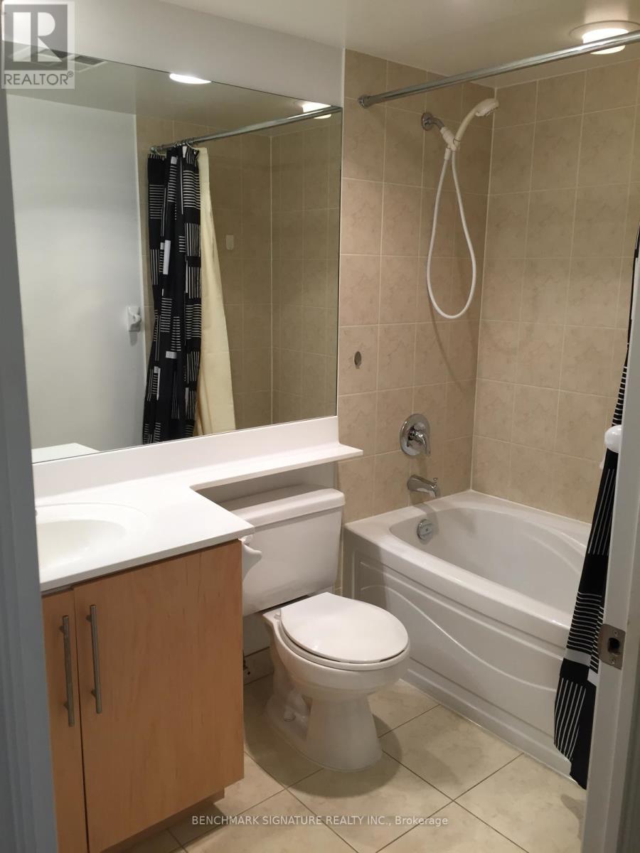 506 - 33 Cox Boulevard, Markham, Ontario L3R 8A6 - Photo 1 - N13820794
