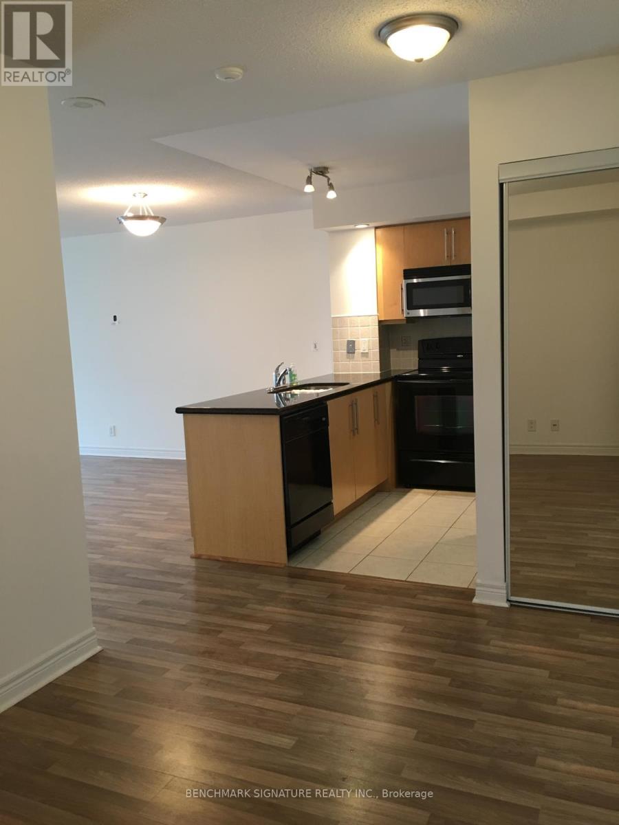 506 - 33 Cox Boulevard, Markham, Ontario L3R 8A6 - Photo 10 - N13820794