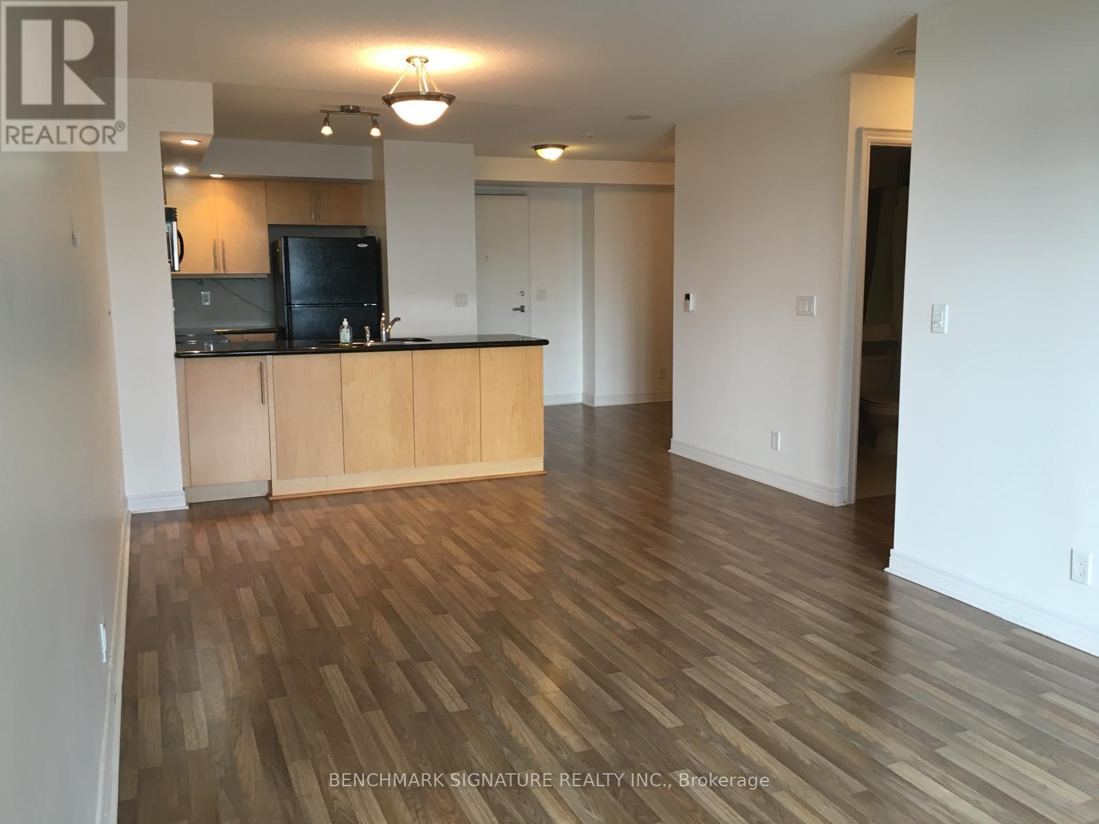 506 - 33 Cox Boulevard, Markham, Ontario L3R 8A6 - Photo 11 - N13820794
