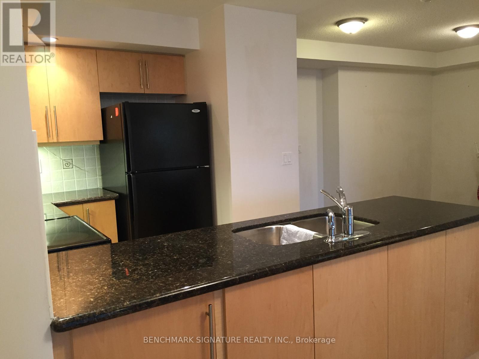 506 - 33 Cox Boulevard, Markham, Ontario L3R 8A6 - Photo 3 - N13820794