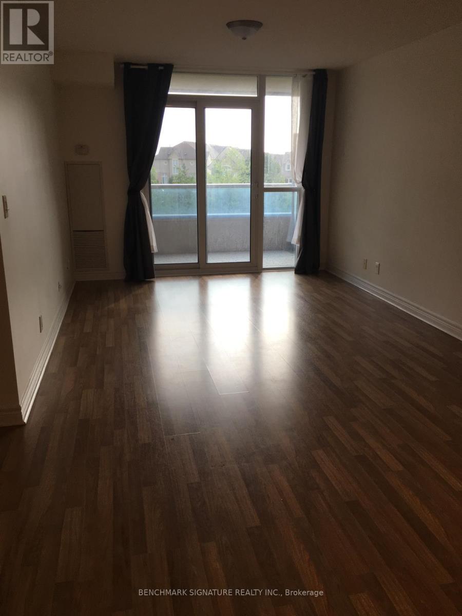 506 - 33 Cox Boulevard, Markham, Ontario L3R 8A6 - Photo 4 - N13820794
