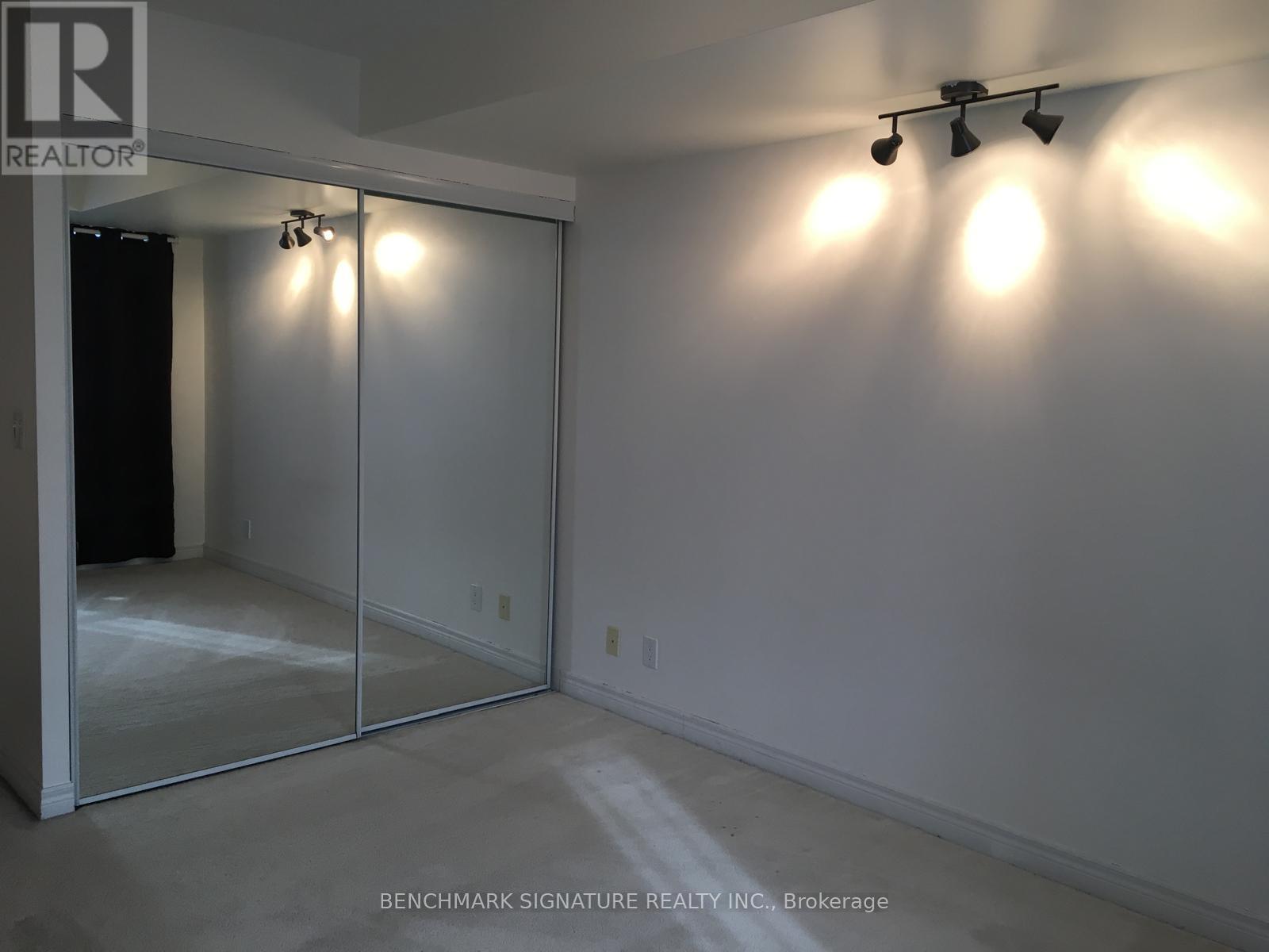 506 - 33 Cox Boulevard, Markham, Ontario L3R 8A6 - Photo 5 - N13820794