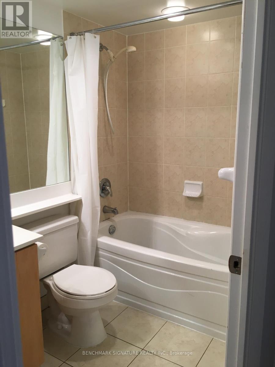 506 - 33 Cox Boulevard, Markham, Ontario L3R 8A6 - Photo 6 - N13820794