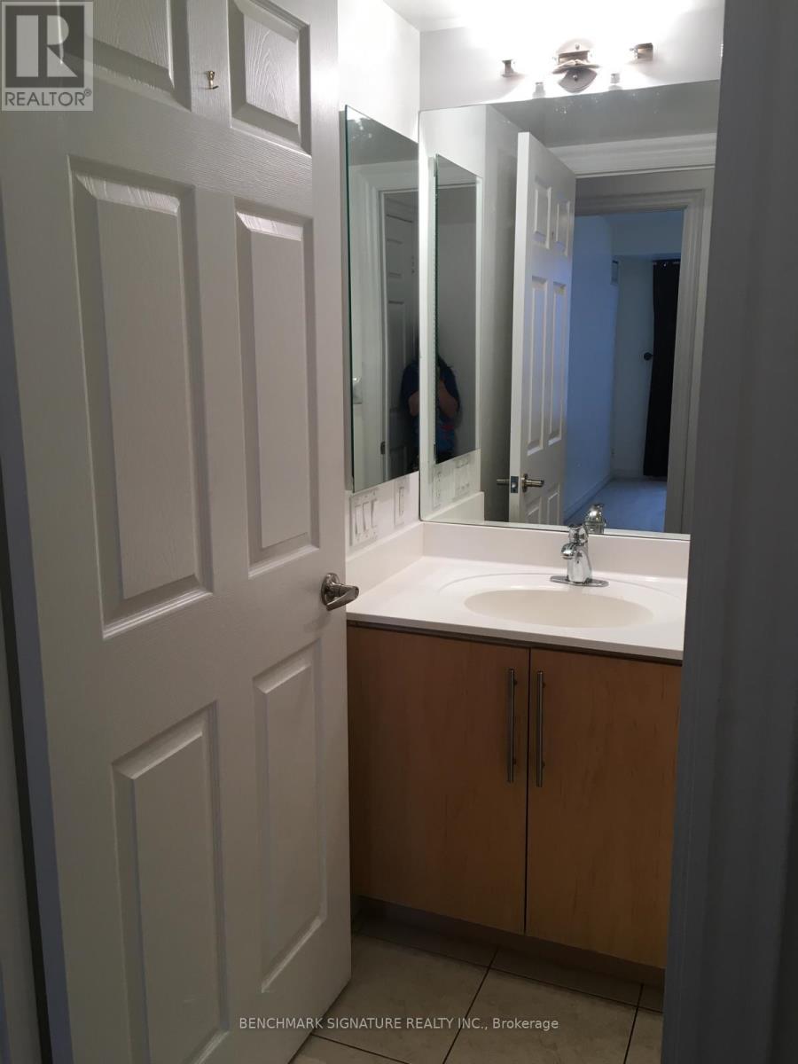 506 - 33 Cox Boulevard, Markham, Ontario L3R 8A6 - Photo 7 - N13820794