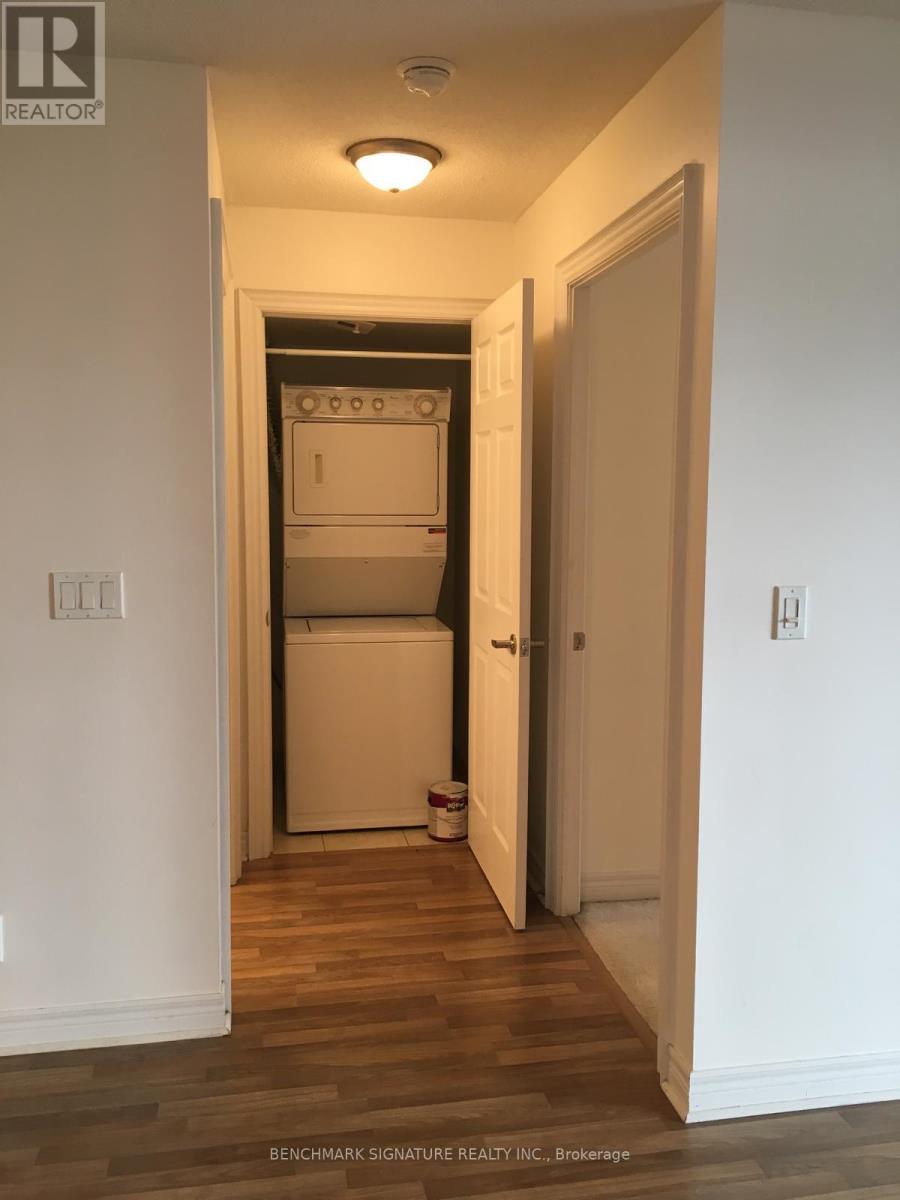 506 - 33 Cox Boulevard, Markham, Ontario L3R 8A6 - Photo 8 - N13820794