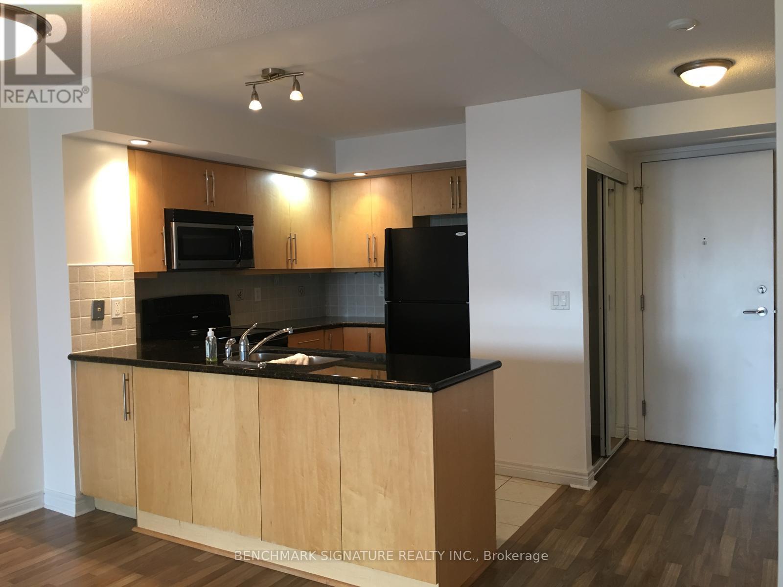 506 - 33 Cox Boulevard, Markham, Ontario L3R 8A6 - Photo 9 - N13820794