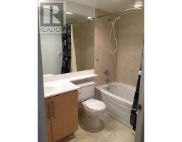 506 - 33 COX BOULEVARD, Markham, Ontario