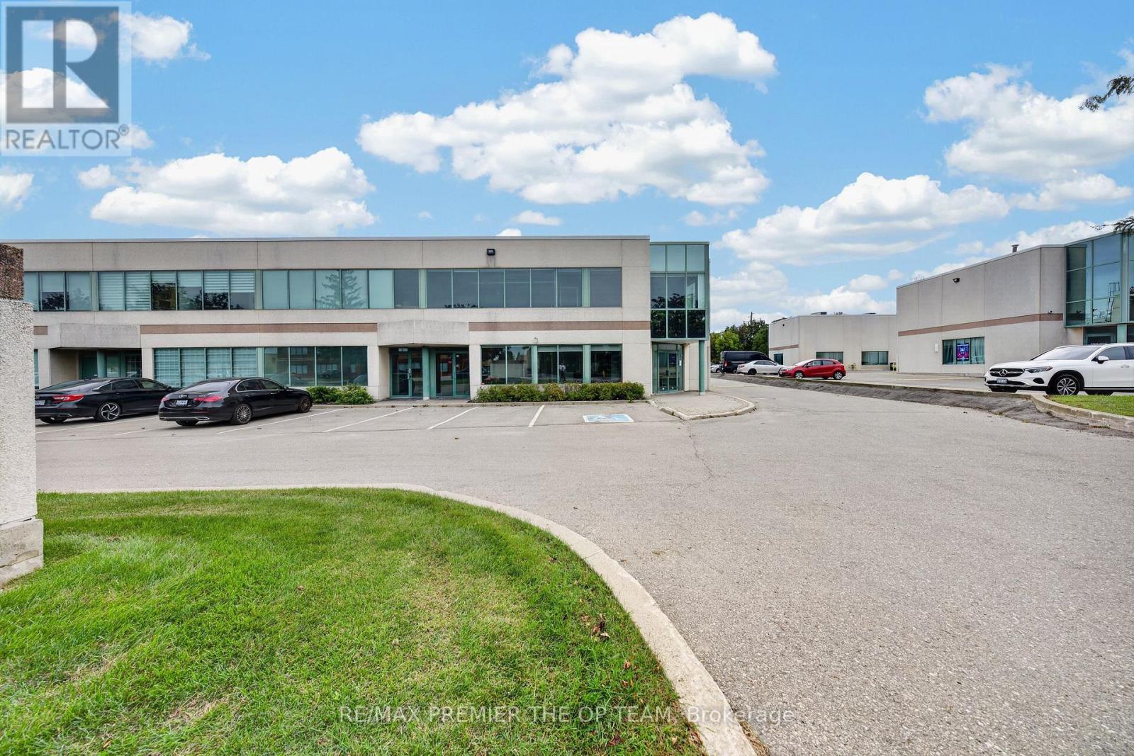 1 & 1a Upper - 2900 Langstaff Road, Vaughan, Ontario  L4K 4R9 - Photo 14 - N13820814