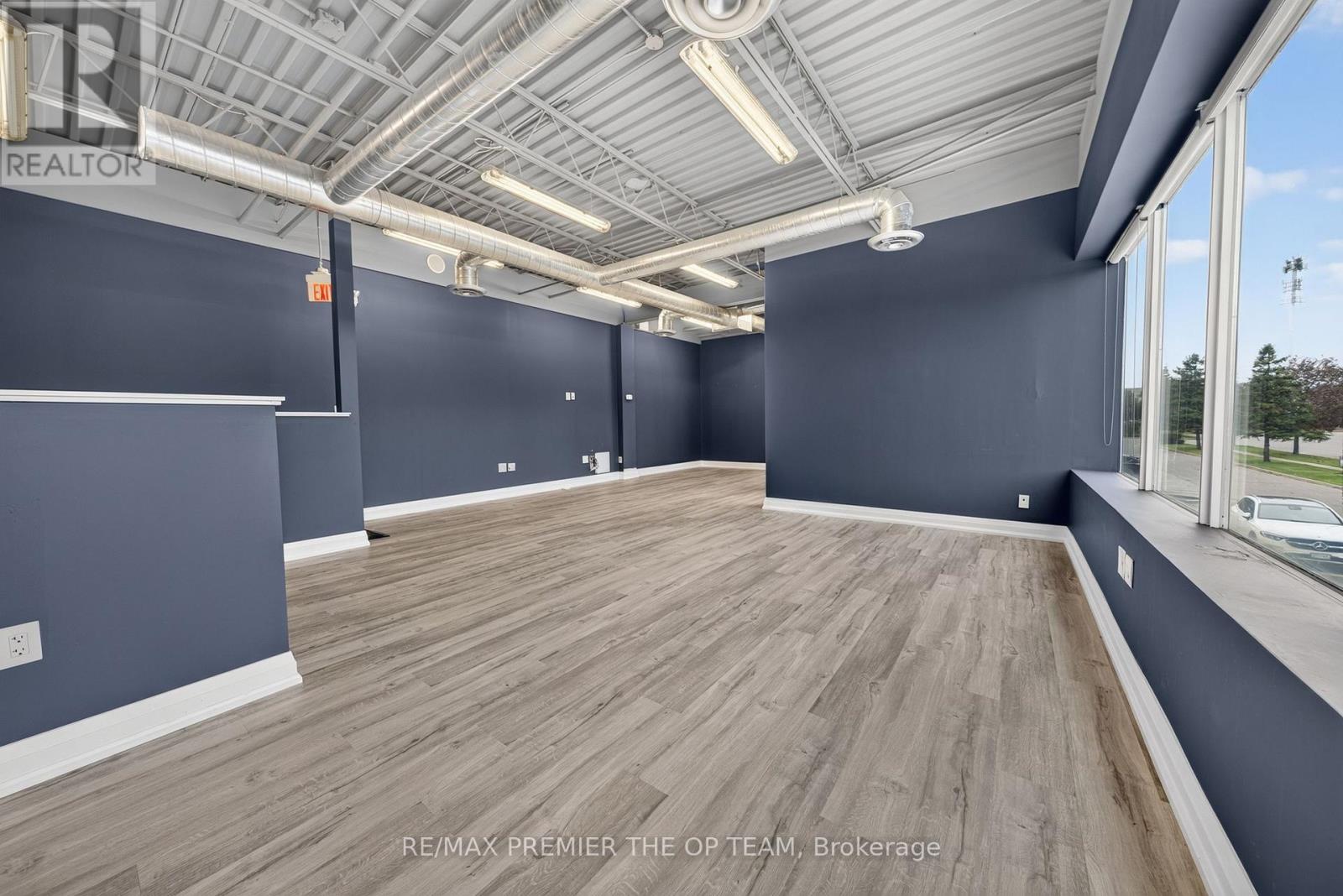1 & 1a Upper - 2900 Langstaff Road, Vaughan, Ontario  L4K 4R9 - Photo 6 - N13820814