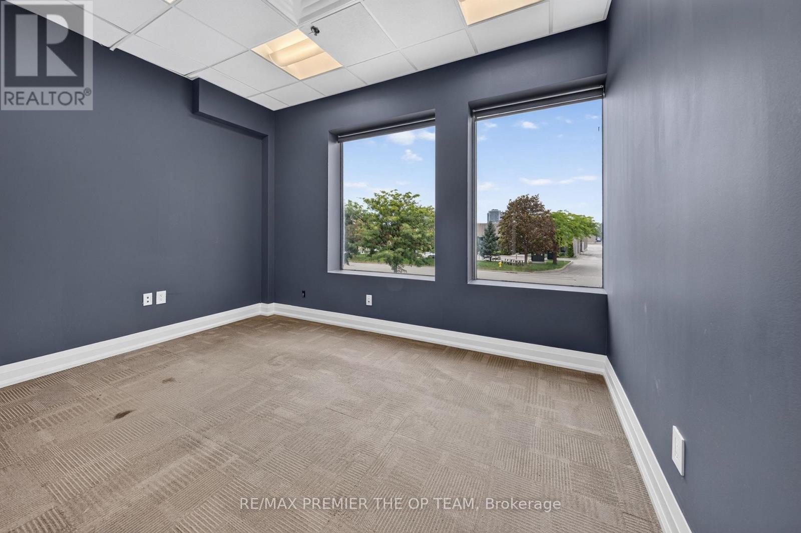1 & 1a Upper - 2900 Langstaff Road, Vaughan, Ontario  L4K 4R9 - Photo 7 - N13820814