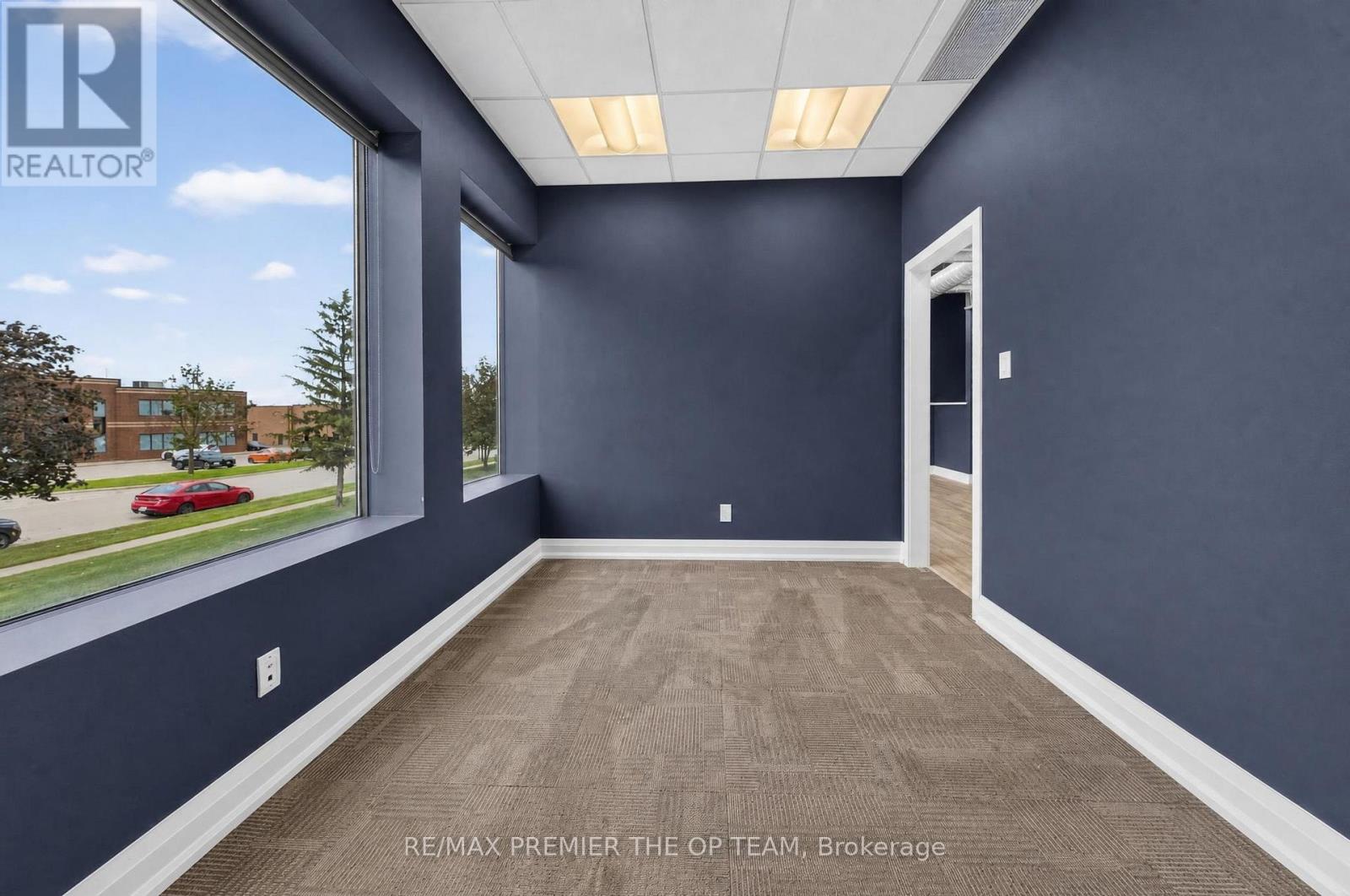 1 & 1a Upper - 2900 Langstaff Road, Vaughan, Ontario  L4K 4R9 - Photo 8 - N13820814