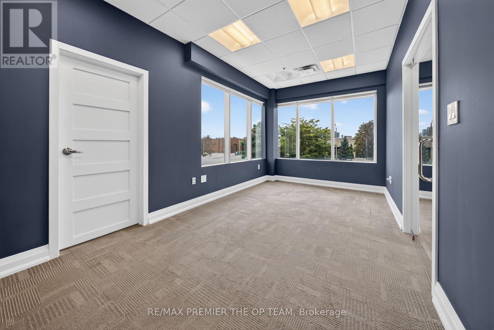 1 & 1a Upper - 2900 Langstaff Road, Vaughan, Ontario  L4K 4R9 - Photo 9 - N13820814