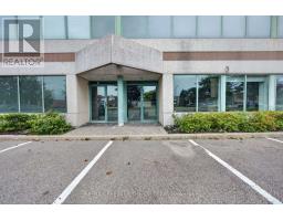 1 & 1A UPPER - 2900 LANGSTAFF ROAD, Vaughan, Ontario