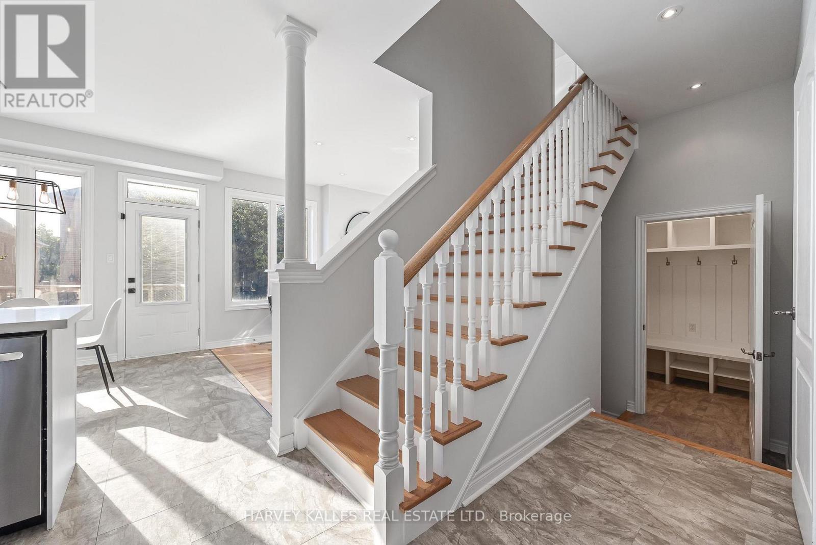 66 Horsedreamer Lane, Whitchurch-Stouffville, Ontario  L4A 0K7 - Photo 23 - N13820820