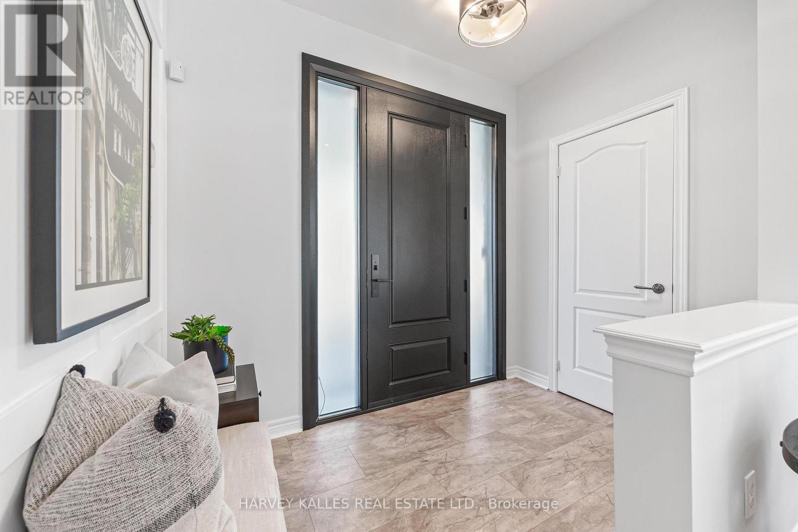 66 Horsedreamer Lane, Whitchurch-Stouffville, Ontario  L4A 0K7 - Photo 24 - N13820820