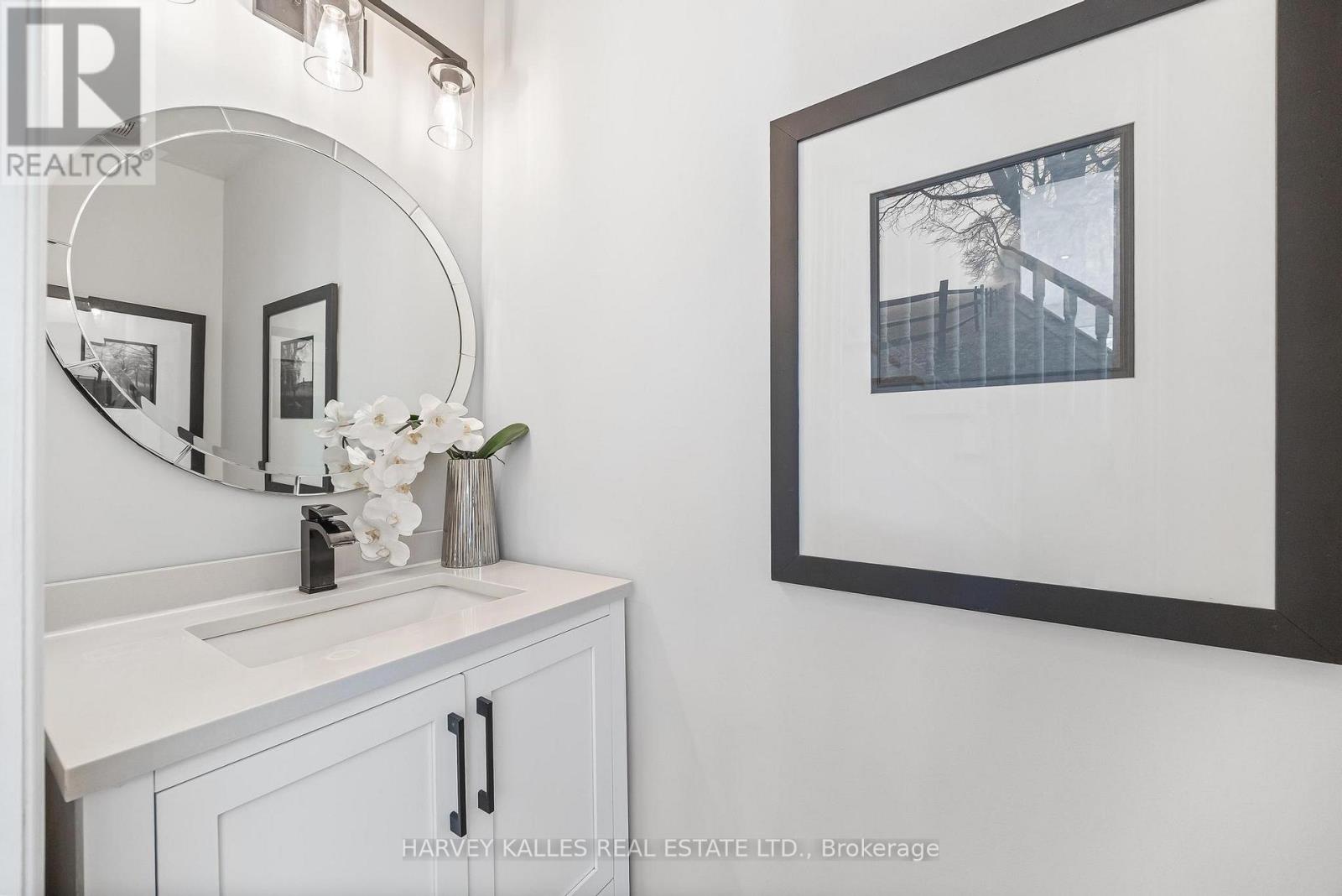 66 Horsedreamer Lane, Whitchurch-Stouffville, Ontario  L4A 0K7 - Photo 25 - N13820820