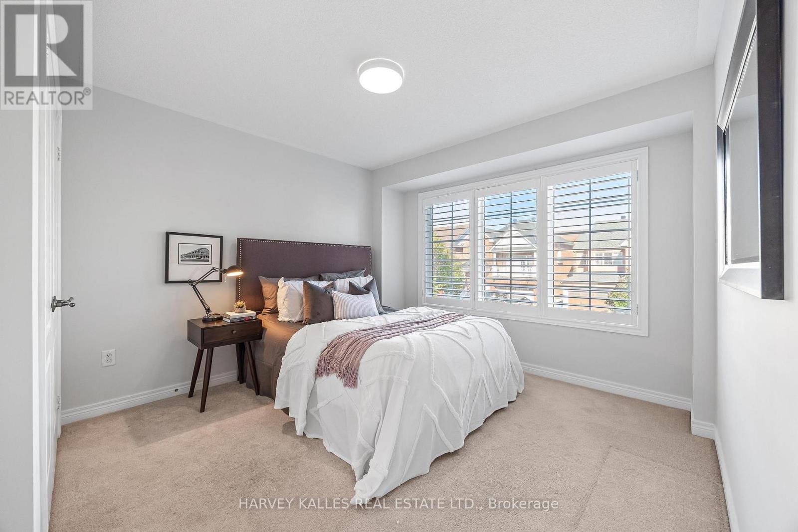 66 Horsedreamer Lane, Whitchurch-Stouffville, Ontario  L4A 0K7 - Photo 35 - N13820820