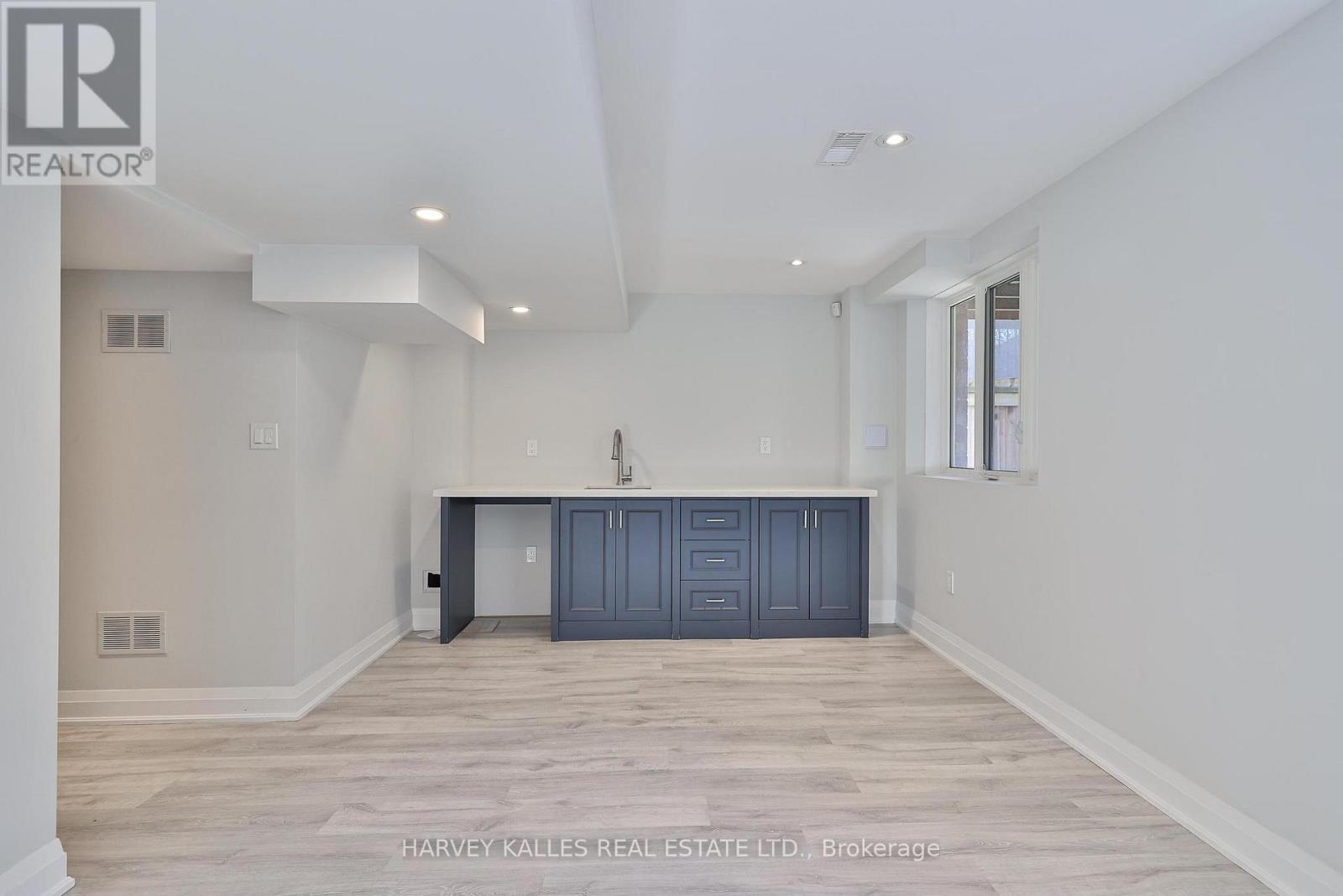 66 Horsedreamer Lane, Whitchurch-Stouffville, Ontario  L4A 0K7 - Photo 39 - N13820820