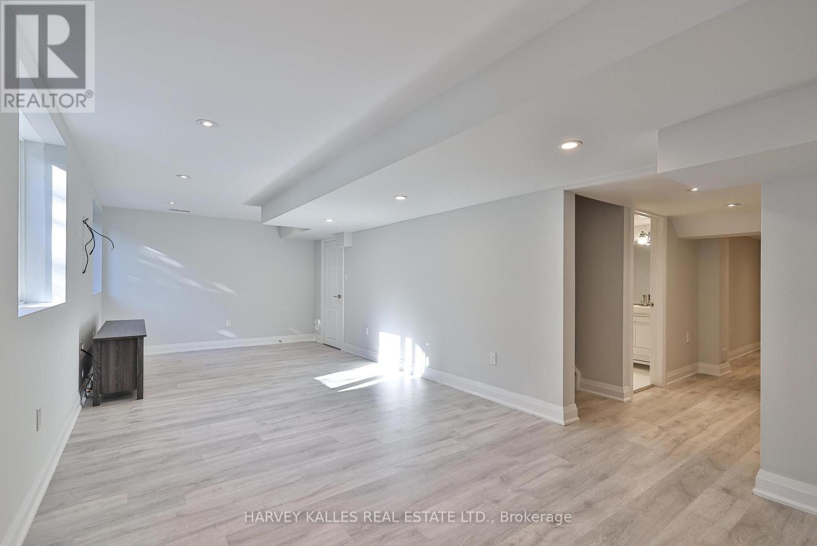 66 Horsedreamer Lane, Whitchurch-Stouffville, Ontario  L4A 0K7 - Photo 40 - N13820820